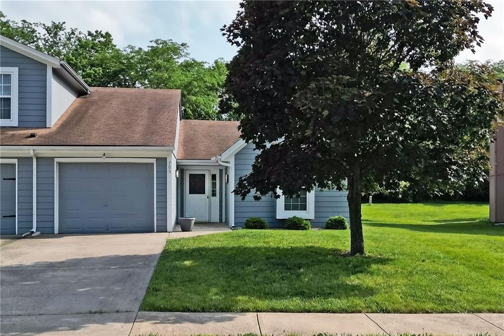 Listing Photo MLS #HMS2622349