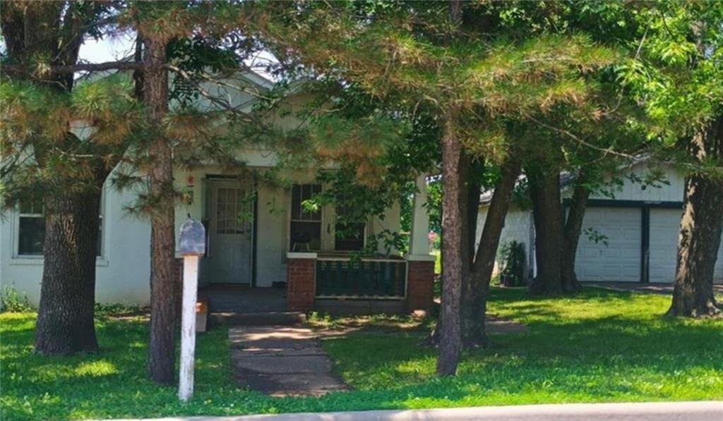 Listing Photo MLS #HMS2622350