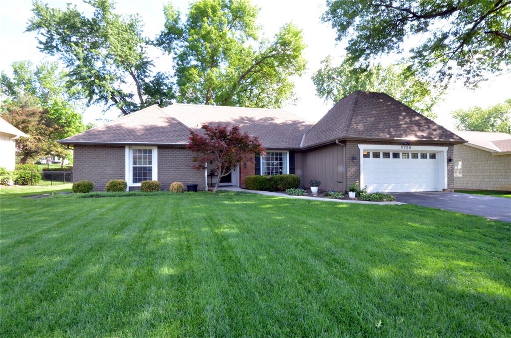 Listing Photo MLS #HMS2622363