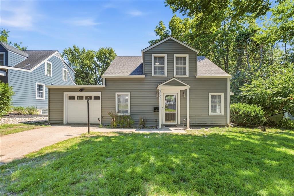 Listing Photo MLS #HMS2622425