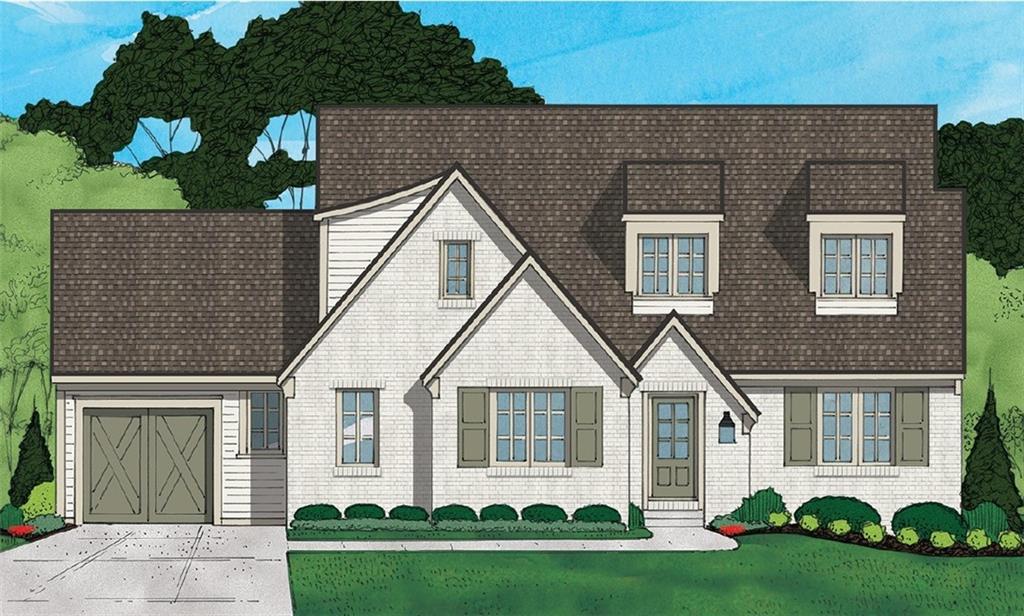 Listing Photo MLS #HMS2622489