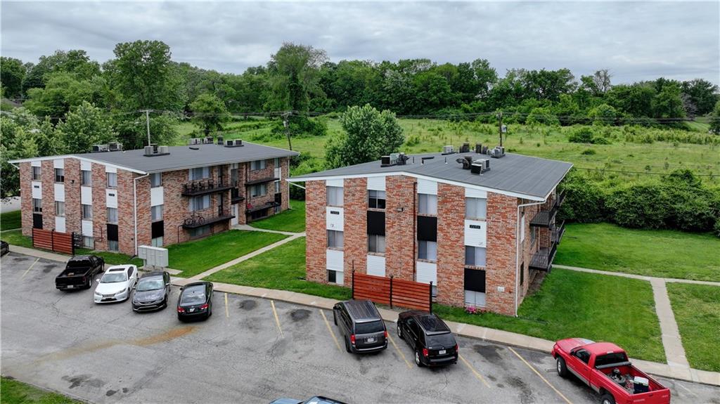 Listing Photo MLS #HMS2622533