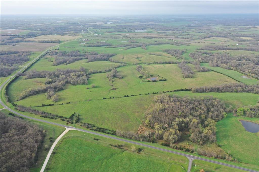 Listing Photo MLS #HMS2622539
