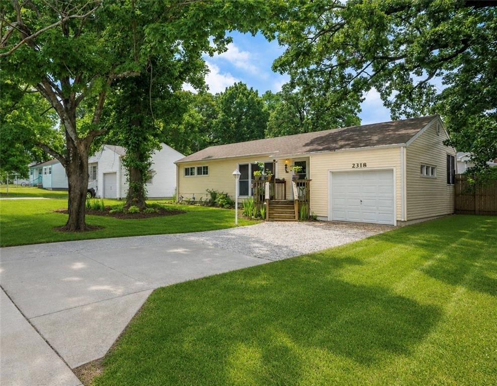 Listing Photo MLS #HMS2622586