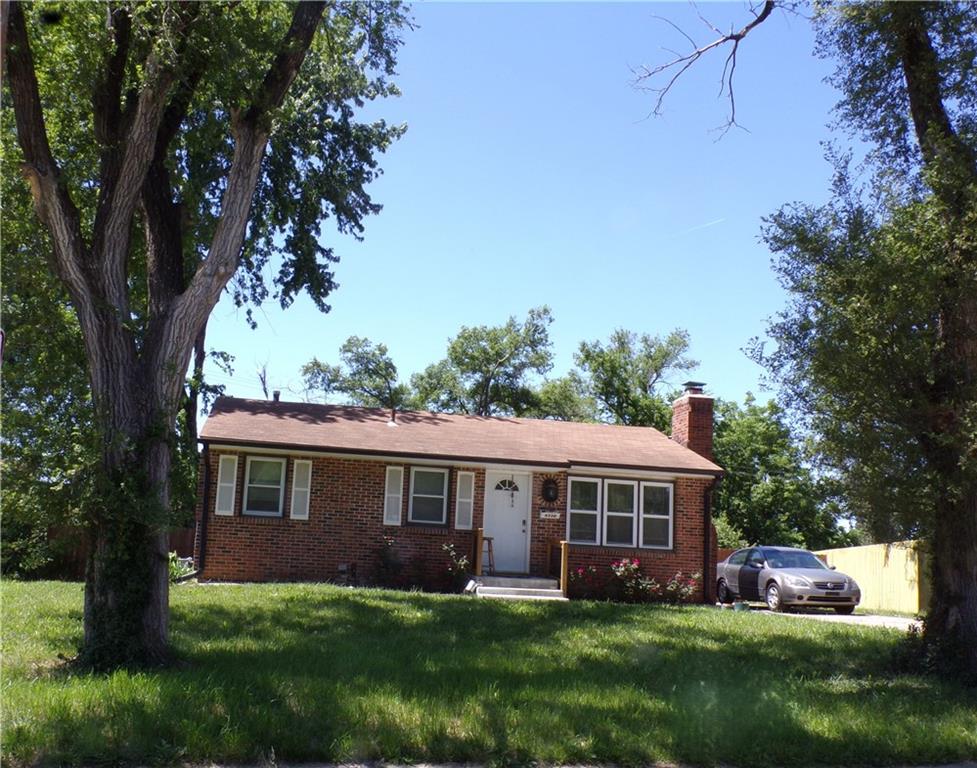 Listing Photo MLS #HMS2622594