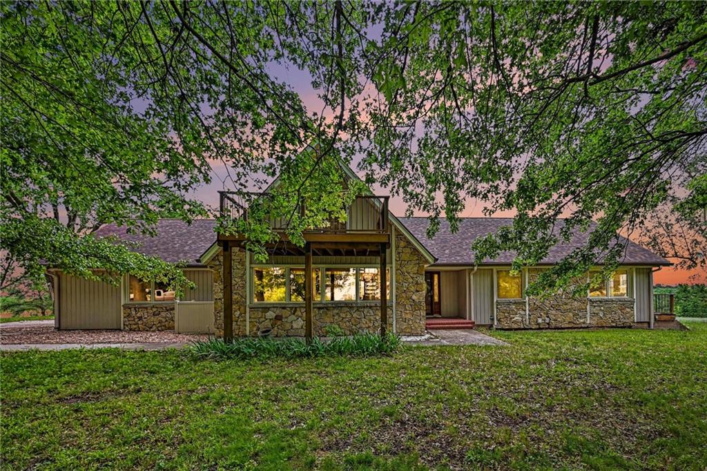 Listing Photo MLS #HMS2622612