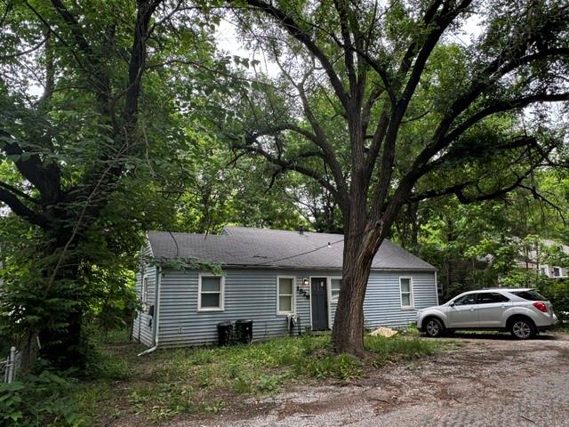 Listing Photo MLS #HMS2622697