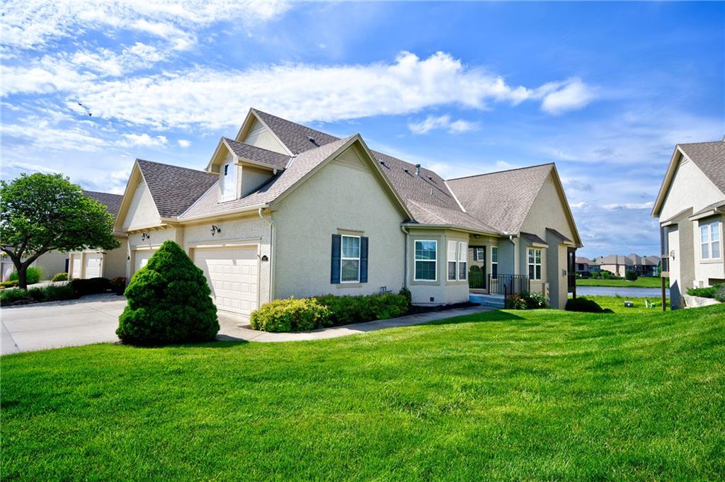 Listing Photo MLS #HMS2622811