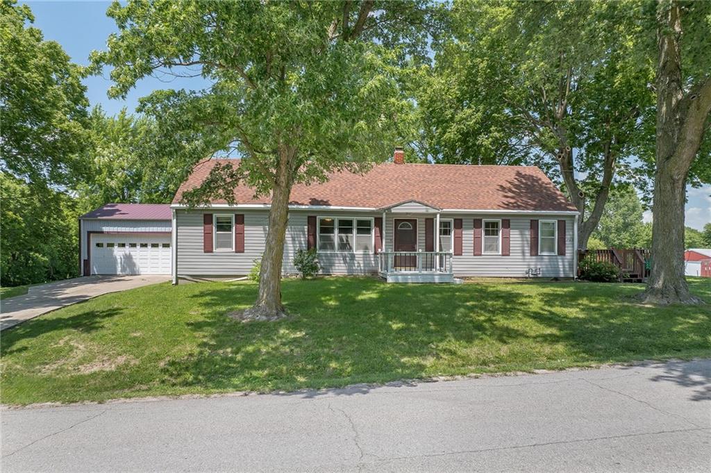 Listing Photo MLS #HMS2622818