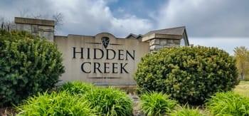 Listing Photo MLS #HMS2622828