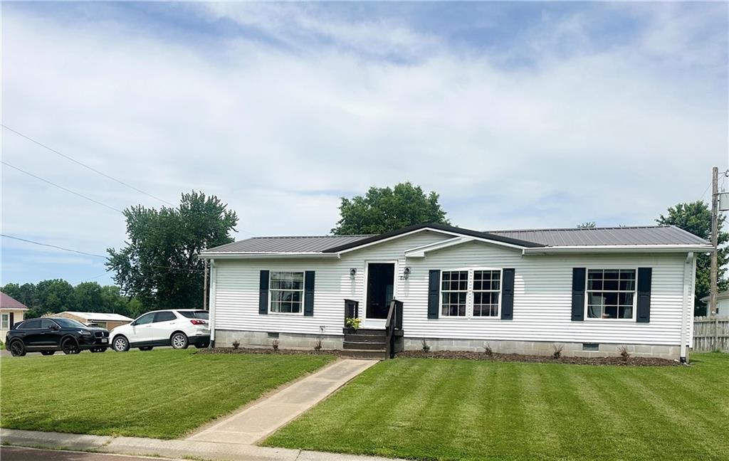Listing Photo MLS #HMS2622875