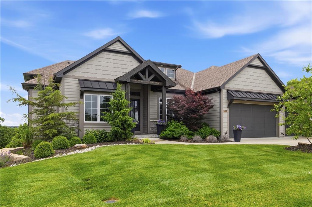Listing Photo MLS #HMS2622900