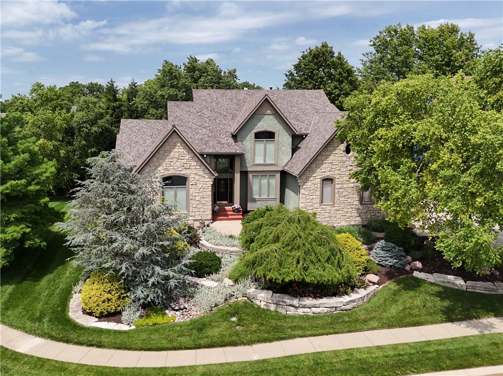 Listing Photo MLS #HMS2622934