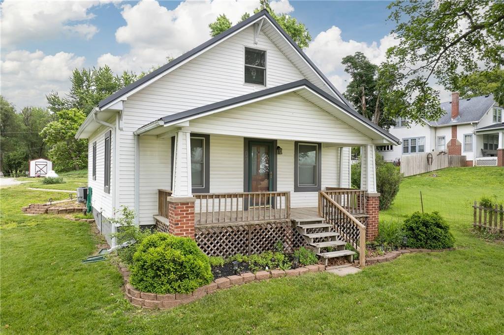 Listing Photo MLS #HMS2622939