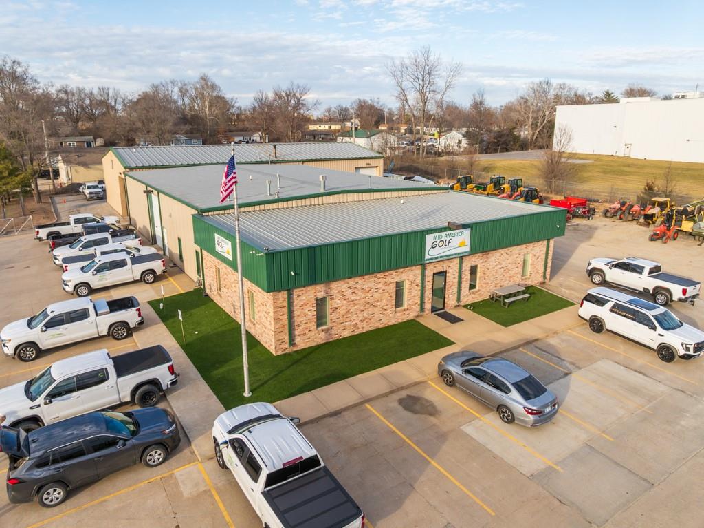 Listing Photo MLS #HMS2622949
