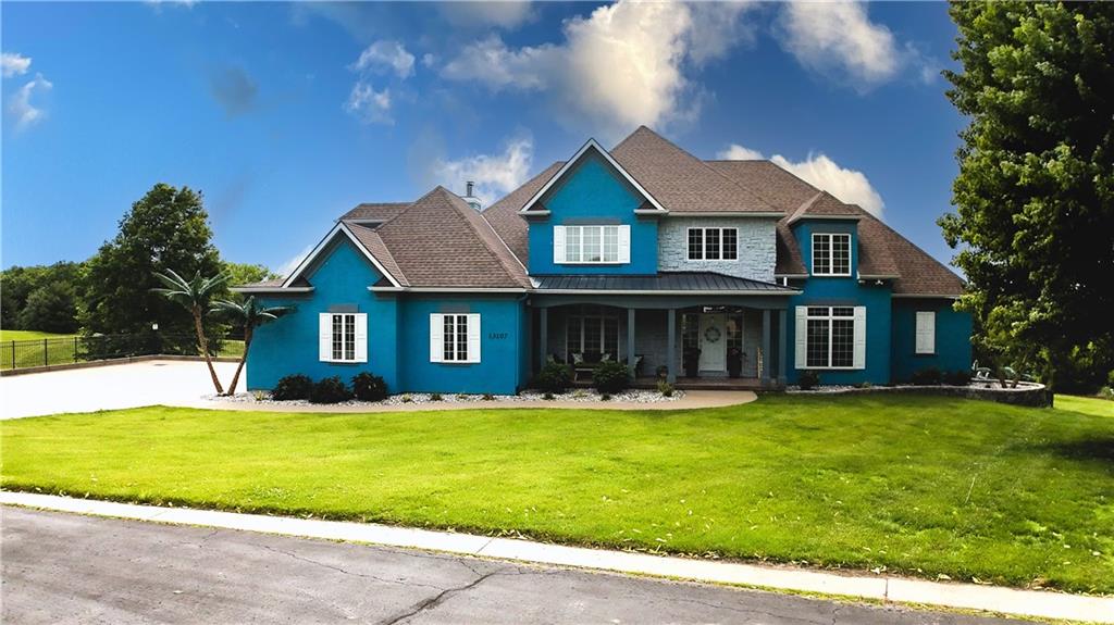 Listing Photo MLS #HMS2622982