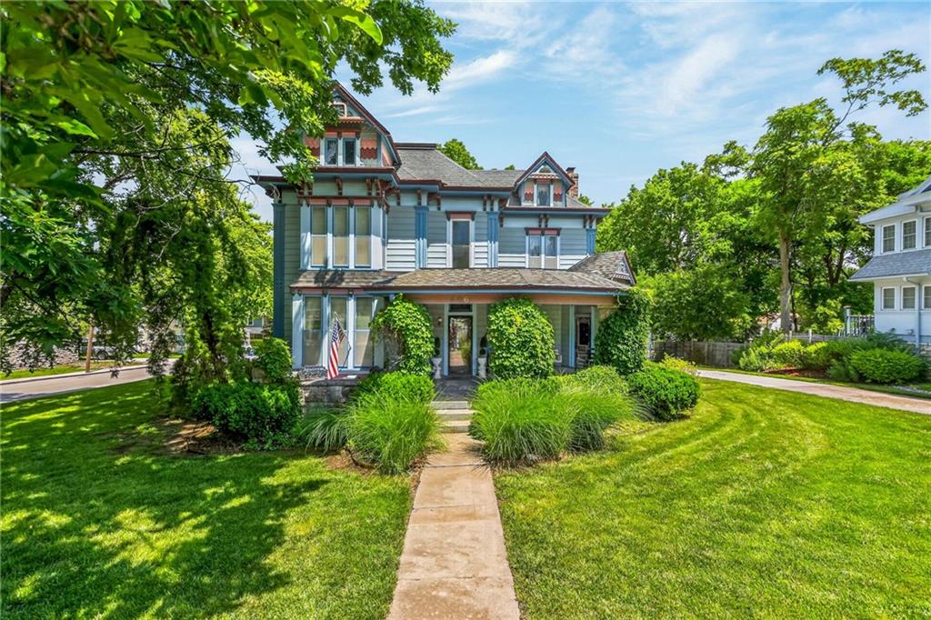 Listing Photo MLS #HMS2622985