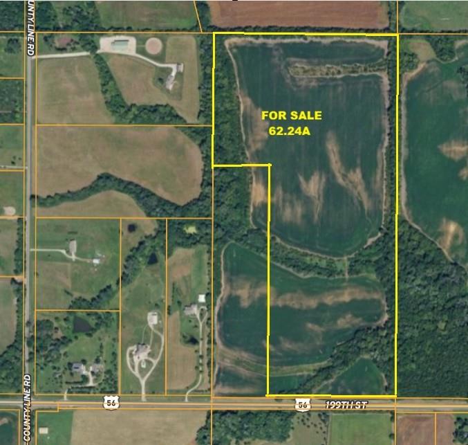 Listing Photo MLS #HMS2623002