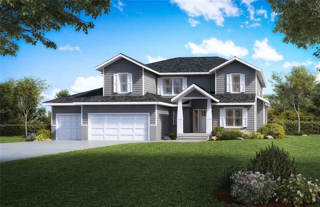 Listing Photo MLS #HMS2623029