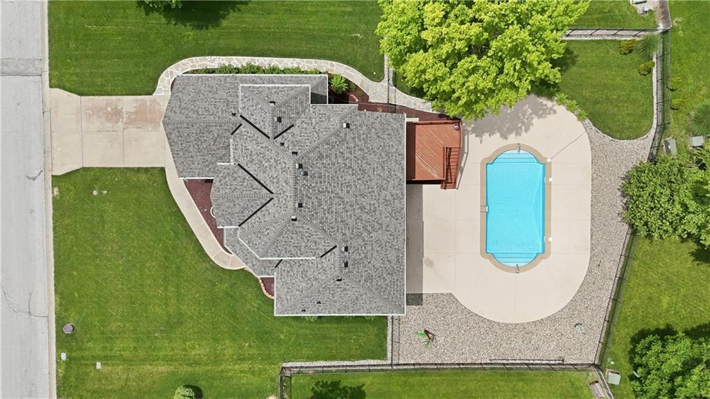 Listing Photo MLS #HMS2623030