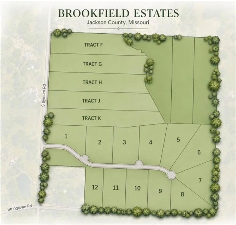 Listing Photo MLS #HMS2623080