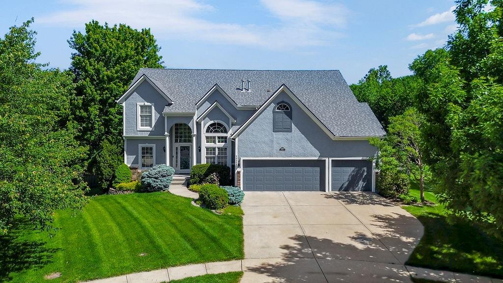 Listing Photo MLS #HMS2623090
