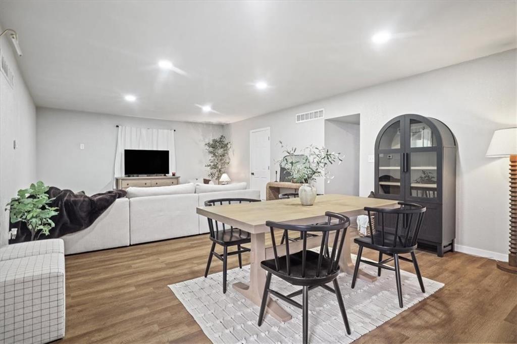 Listing Photo MLS #HMS2623155