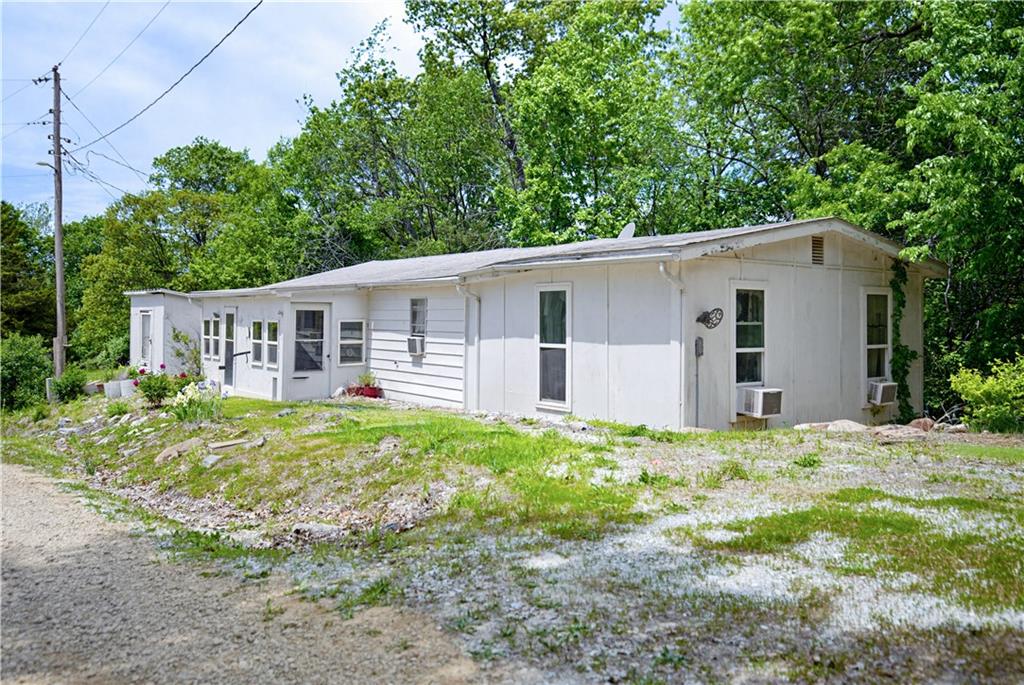 Listing Photo MLS #HMS2623168