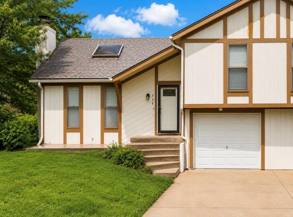 Listing Photo MLS #HMS2623215