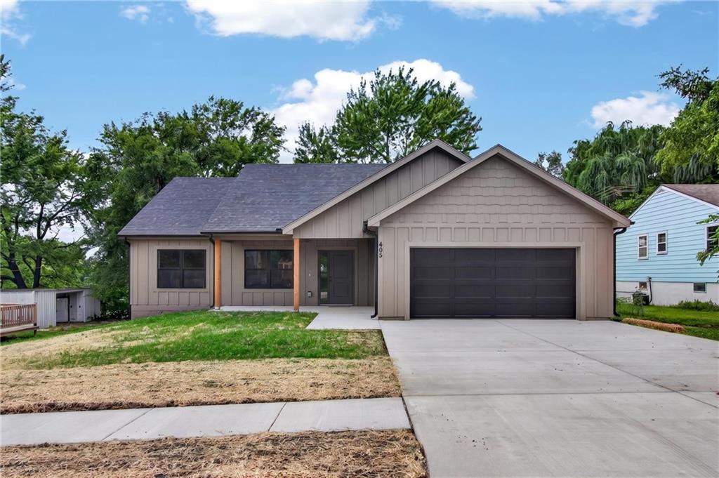 Listing Photo MLS #HMS2623232
