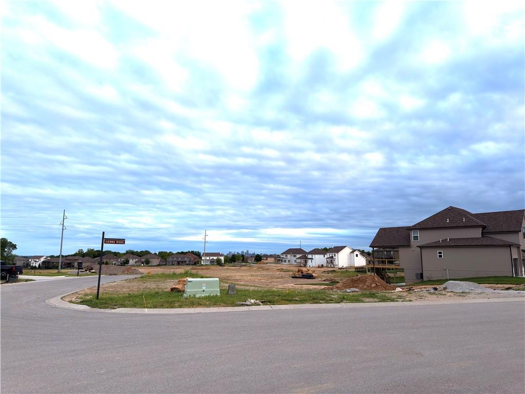Listing Photo MLS #HMS2623281