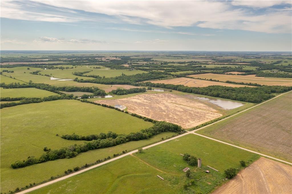 Listing Photo MLS #HMS2623312