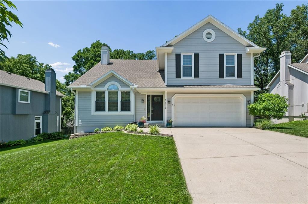 Listing Photo MLS #HMS2623343