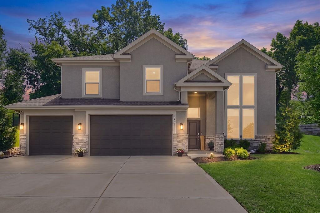Listing Photo MLS #HMS2623346