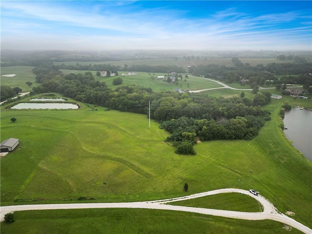 Listing Photo MLS #HMS2623377