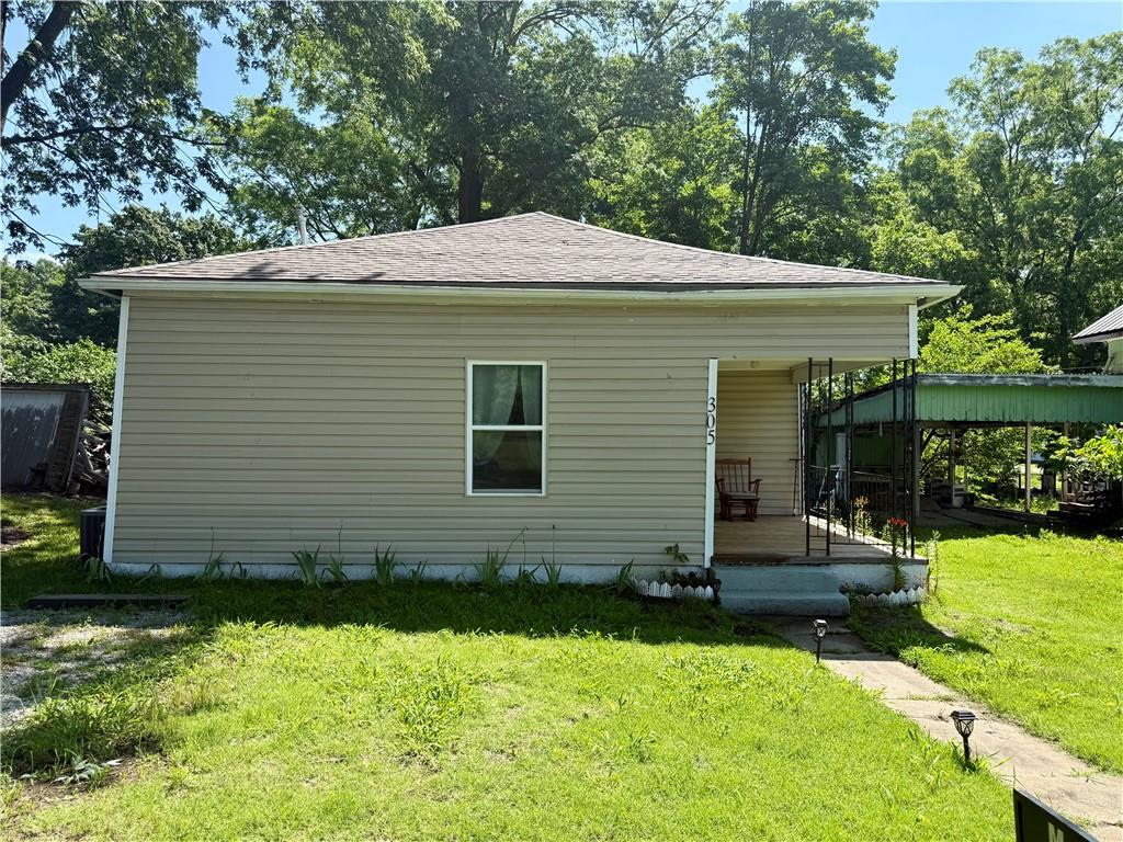 Listing Photo MLS #HMS2623399
