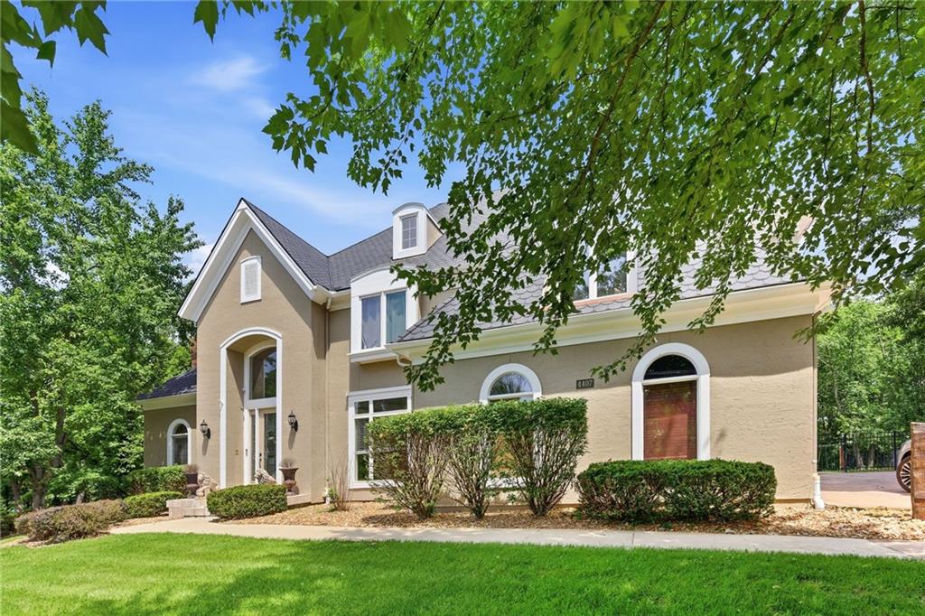 Listing Photo MLS #HMS2623451