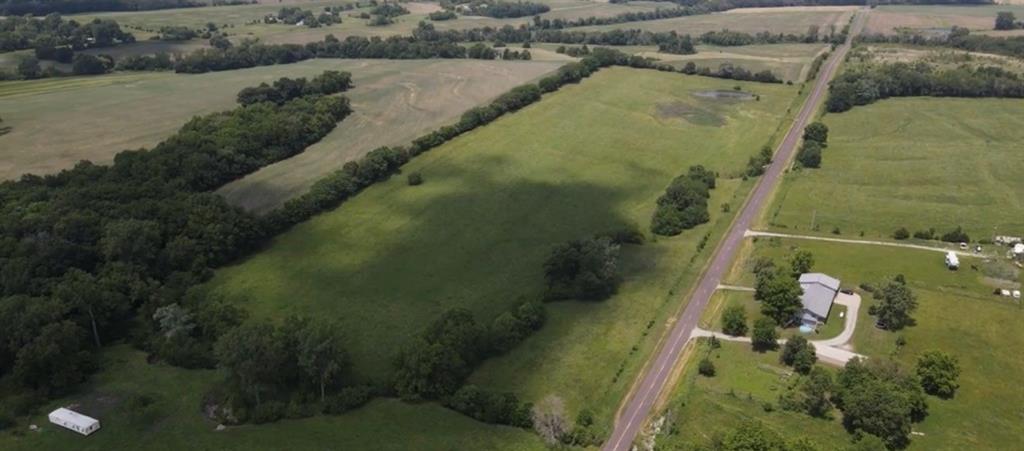 Listing Photo MLS #HMS2623478