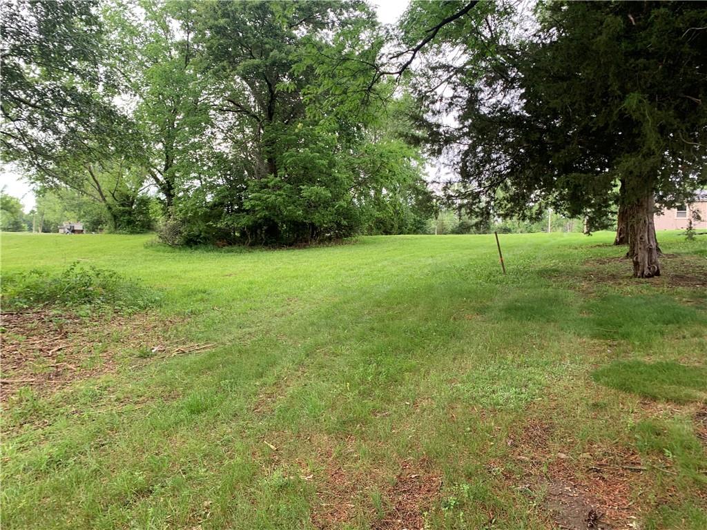 Listing Photo MLS #HMS2623479
