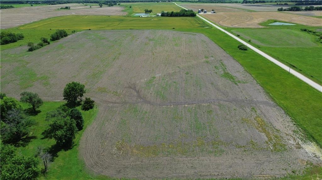 Listing Photo MLS #HMS2623486