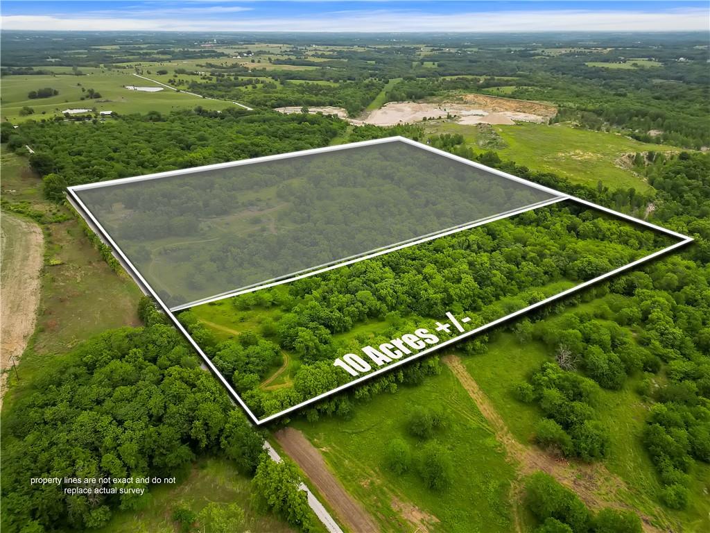 Listing Photo MLS #HMS2623565