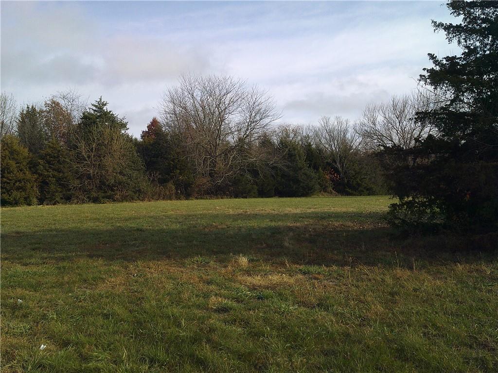 Listing Photo MLS #HMS2623704