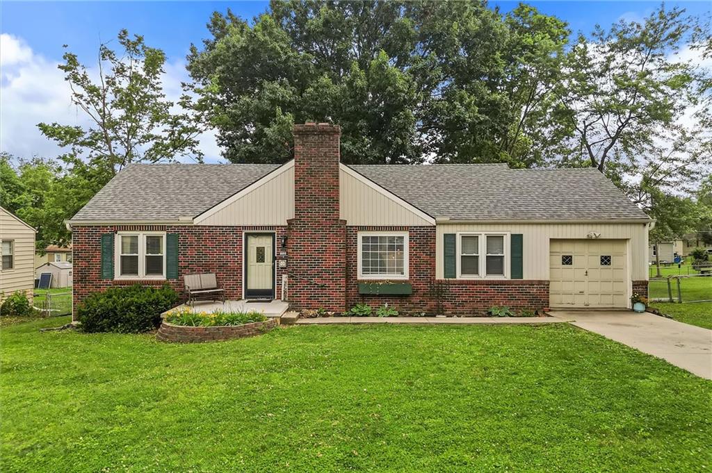 Listing Photo MLS #HMS2623713