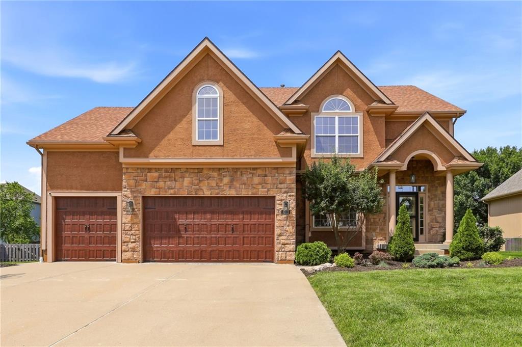 Listing Photo MLS #HMS2623731