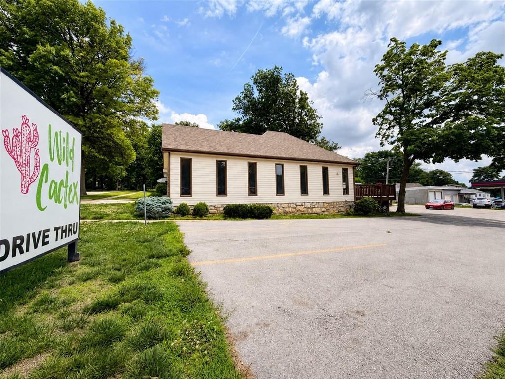 Listing Photo MLS #HMS2623734