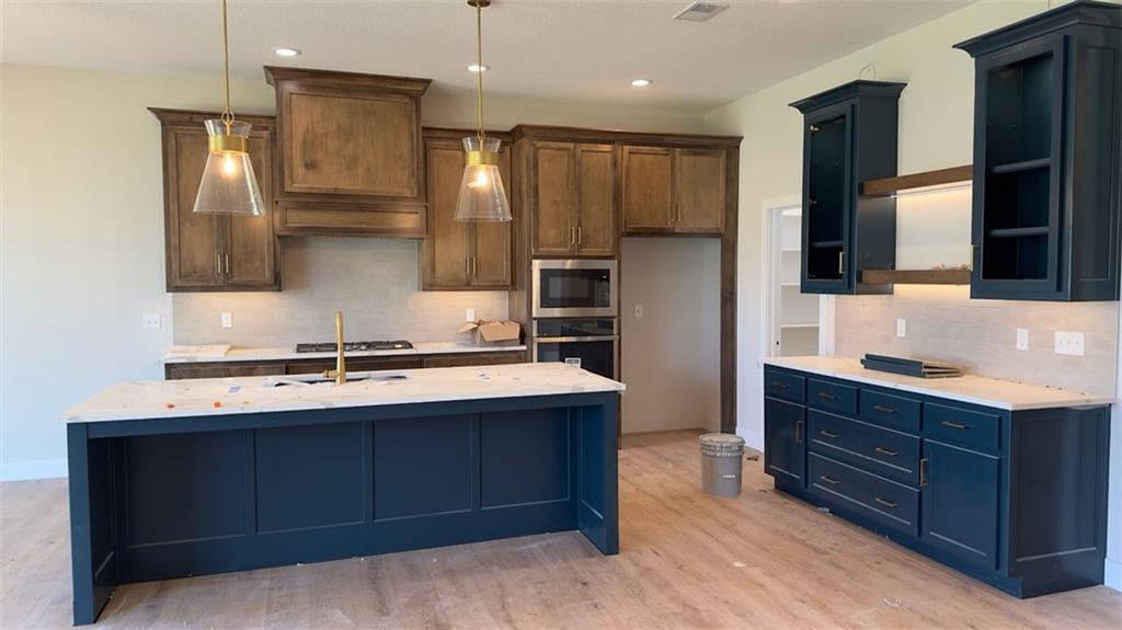 Listing Photo MLS #HMS2623742