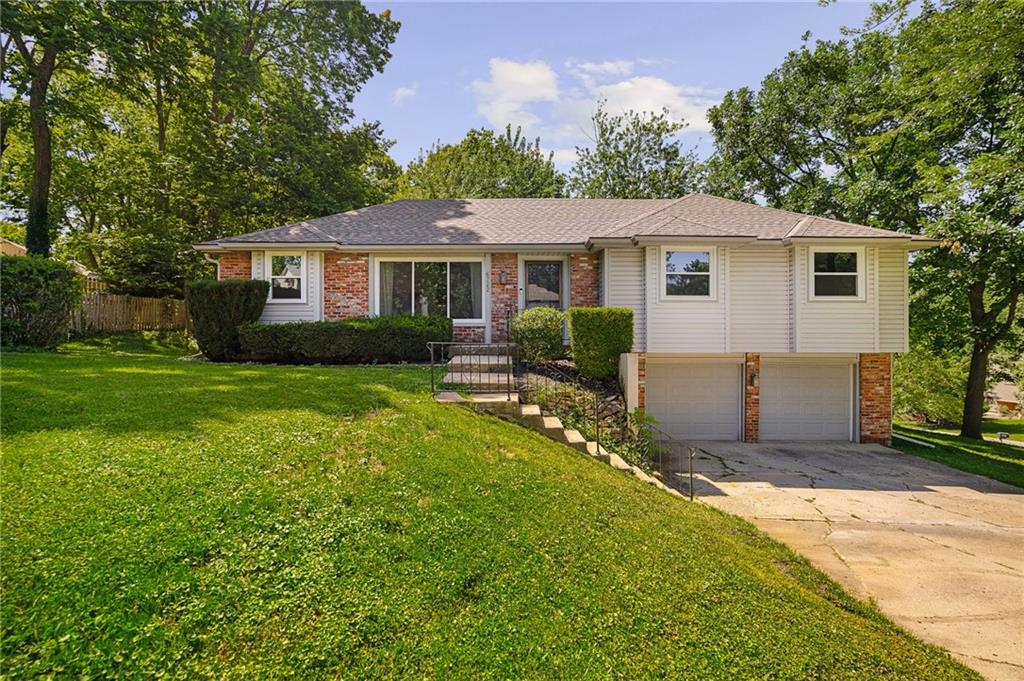 Listing Photo MLS #HMS2623761