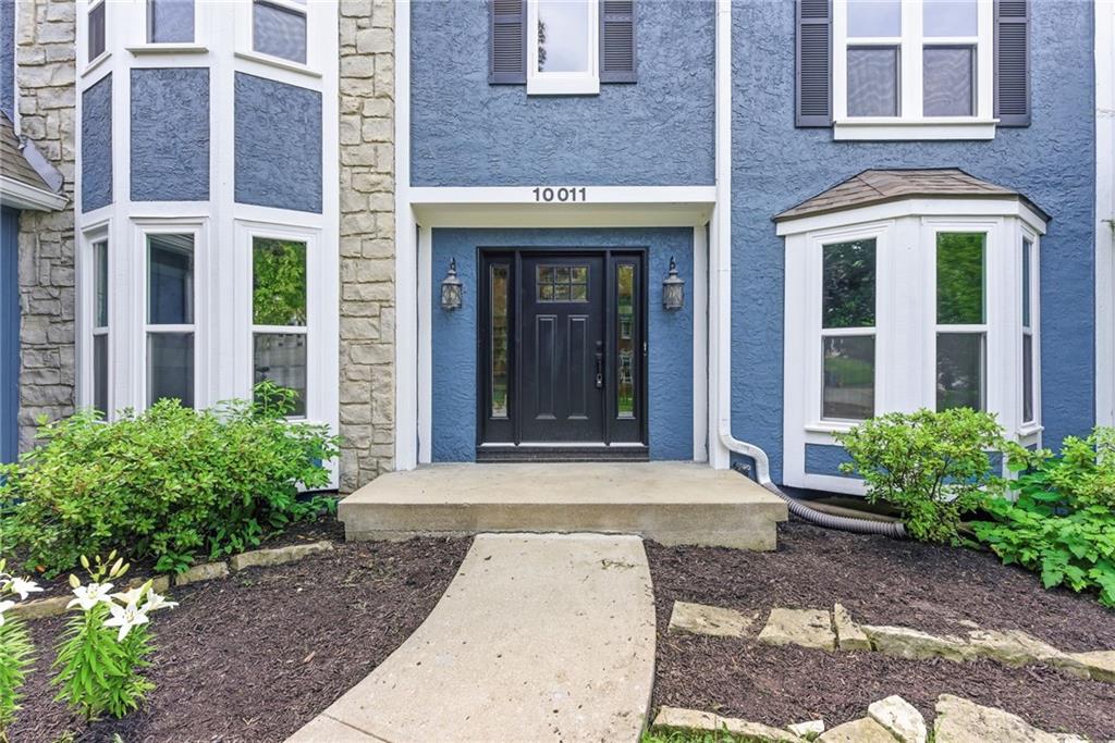 Listing Photo MLS #HMS2623794