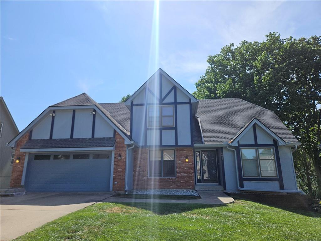 Listing Photo MLS #HMS2623843