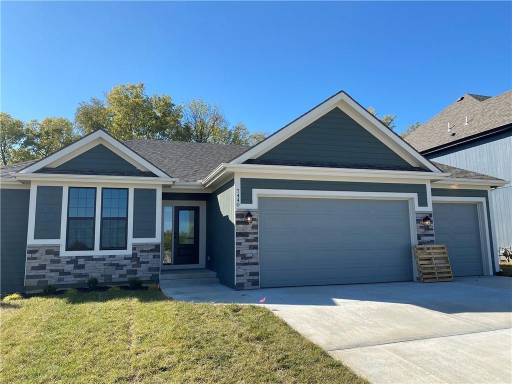 Listing Photo MLS #HMS2623883
